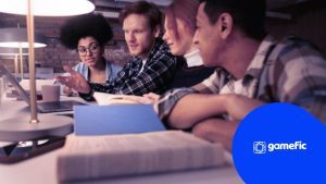 15 Dicas de Produtividade no trabalho com Gamificação