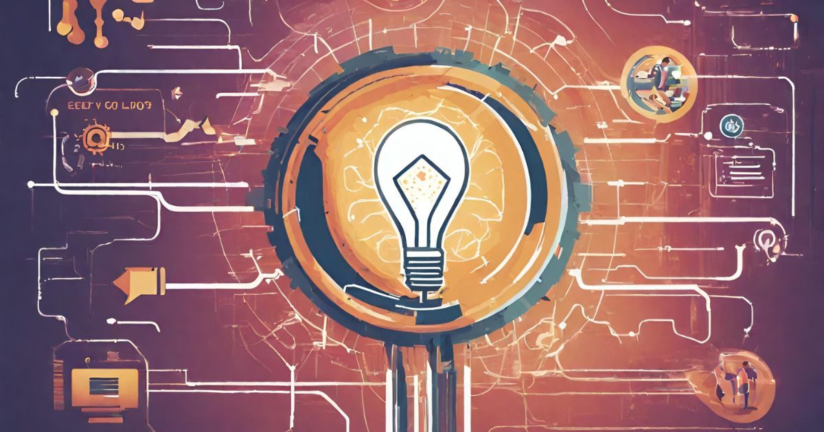 O Papel Da Tecnologia Na Gamificação